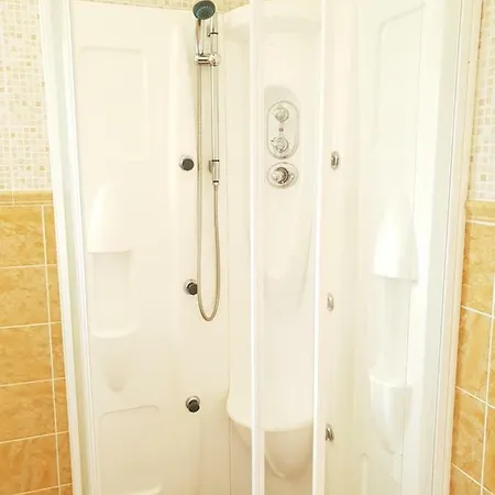 Prázdninový dům Casa Saveria